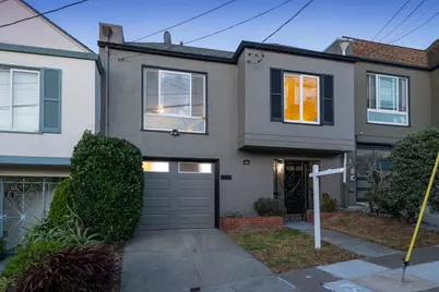 1021 Goettingen St, San Francisco, CA 94134 - Photo 2