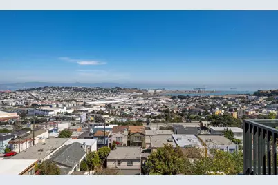 1021 Goettingen St, San Francisco, CA 94134 - Photo 20