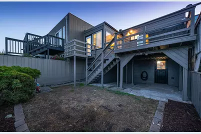 1021 Goettingen St, San Francisco, CA 94134 - Photo 34
