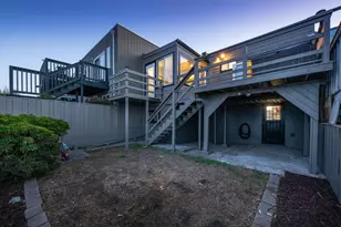 1021 Goettingen St, San Francisco, CA 94134 - Photo 34
