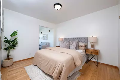 1021 Goettingen St, San Francisco, CA 94134 - Photo 14