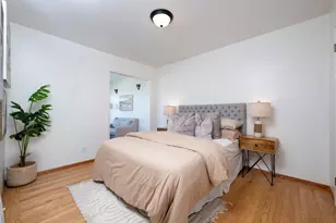 1021 Goettingen St, San Francisco, CA 94134 - Photo 14