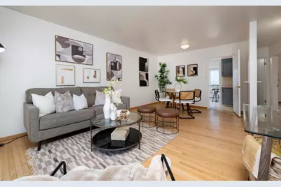 1021 Goettingen St, San Francisco, CA 94134 - Photo 8