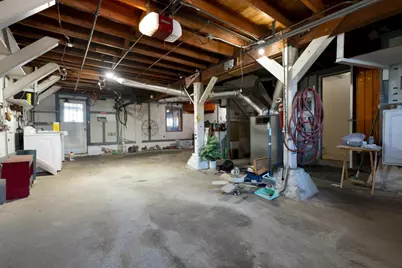 1021 Goettingen St, San Francisco, CA 94134 - Photo 30