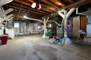 1021 Goettingen St, San Francisco, CA 94134 - Photo 30
