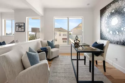 300 Baltic Cir 340, Redwood Shores, CA 94065 - Photo 28