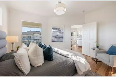 300 Baltic Cir 340, Redwood Shores, CA 94065 - Photo 20
