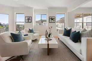 300 Baltic Cir 340, Redwood Shores, CA 94065 - Photo 6