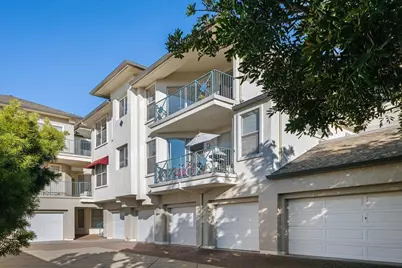 300 Baltic Cir 340, Redwood Shores, CA 94065 - Photo 32