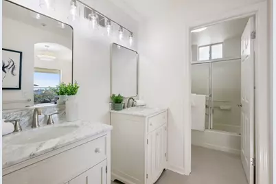 300 Baltic Cir 340, Redwood Shores, CA 94065 - Photo 22