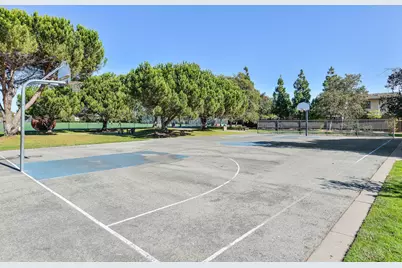 300 Baltic Cir 340, Redwood Shores, CA 94065 - Photo 50