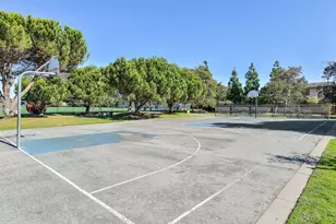 300 Baltic Cir 340, Redwood Shores, CA 94065 - Photo 50