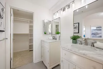 300 Baltic Cir 340, Redwood Shores, CA 94065 - Photo 24