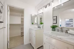 300 Baltic Cir 340, Redwood Shores, CA 94065 - Photo 24