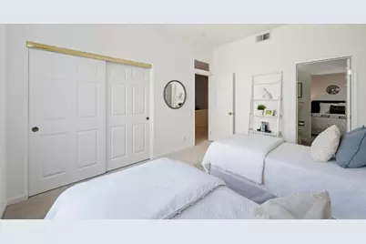 720 Promontory Point Ln 2209, Foster City, CA 94404 - Photo 26