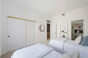 720 Promontory Point Ln 2209, Foster City, CA 94404 - Photo 26