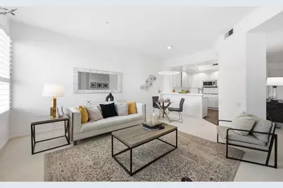 720 Promontory Point Ln 2209, Foster City, CA 94404 - Photo 8