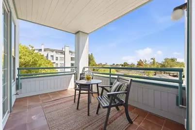 720 Promontory Point Ln 2209, Foster City, CA 94404 - Photo 30