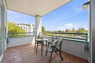 720 Promontory Point Ln 2209, Foster City, CA 94404 - Photo 30
