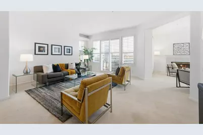 720 Promontory Point Ln 2209, Foster City, CA 94404 - Photo 4