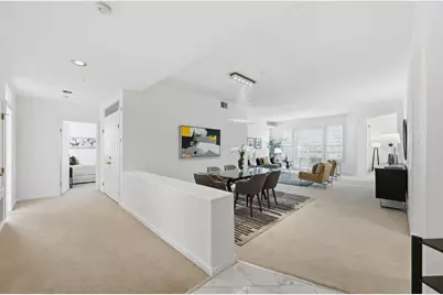 720 Promontory Point Ln 2209, Foster City, CA 94404 - Photo 2