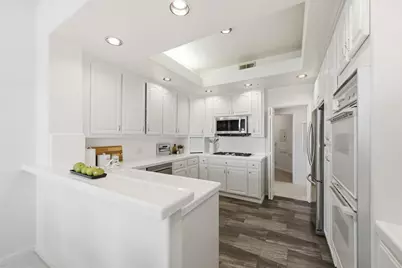 720 Promontory Point Ln 2209, Foster City, CA 94404 - Photo 12
