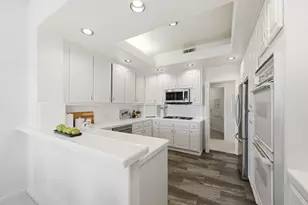 720 Promontory Point Ln 2209, Foster City, CA 94404 - Photo 12