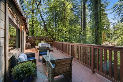 11931 Highway 9, Boulder Creek, CA 95006 - Photo 28