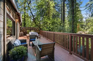 11931 Hwy 9, Boulder Creek, CA 95006 - Photo 28