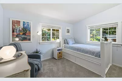 11931 Highway 9, Boulder Creek, CA 95006 - Photo 18