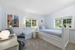 11931 Hwy 9, Boulder Creek, CA 95006 - Photo 18