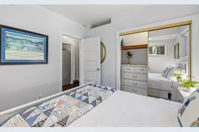 11931 Highway 9, Boulder Creek, CA 95006 - Photo 16