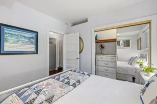 11931 Hwy 9, Boulder Creek, CA 95006 - Photo 16