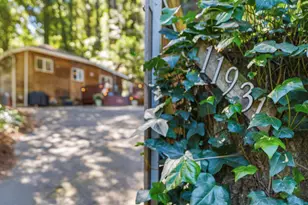 11931 Hwy 9, Boulder Creek, CA 95006 - Photo 50