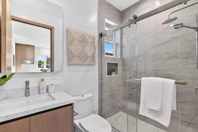 10510 Culbertson Dr, Cupertino, CA 95014 - Photo 48