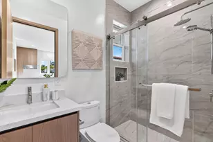 10510 Culbertson Dr, Cupertino, CA 95014 - Photo 48