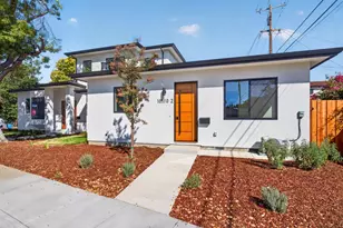10510 Culbertson Dr, Cupertino, CA 95014 - Photo 40