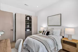 10510 Culbertson Dr, Cupertino, CA 95014 - Photo 24