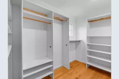 409 Church St, Mountain View, CA 94041 - Photo 30
