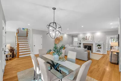 409 Church St, Mountain View, CA 94041 - Photo 8