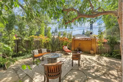 409 Church St, Mountain View, CA 94041 - Photo 34