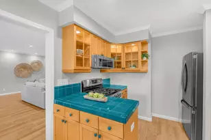 409 Church St, Mountain View, CA 94041 - Photo 12