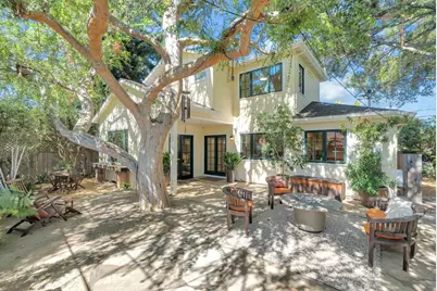409 Church St, Mountain View, CA 94041 - Photo 36