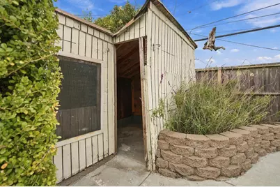 2405 Shannon Dr, South San Francisco, CA 94080 - Photo 46