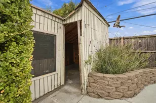 2405 Shannon Dr, South San Francisco, CA 94080 - Photo 46
