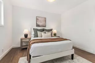 2405 Shannon Dr, South San Francisco, CA 94080 - Photo 38