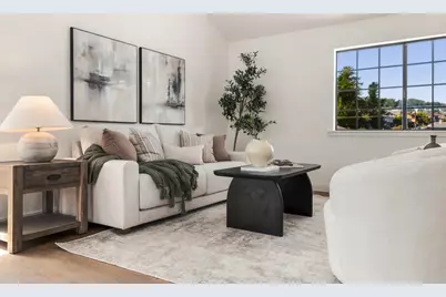 2405 Shannon Dr, South San Francisco, CA 94080 - Photo 30