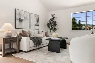 2405 Shannon Dr, South San Francisco, CA 94080 - Photo 30