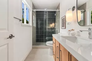 2405 Shannon Dr, South San Francisco, CA 94080 - Photo 22