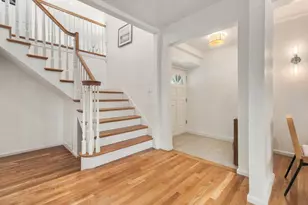 2405 Shannon Dr, South San Francisco, CA 94080 - Photo 18